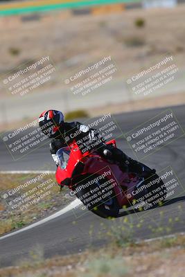 media/May-09-2022-Moto Forza (Mon) [[0226cf3505]]/Group A/A 900am/